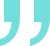 Quote Icon