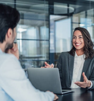 Istockphoto 1927881398 (1)