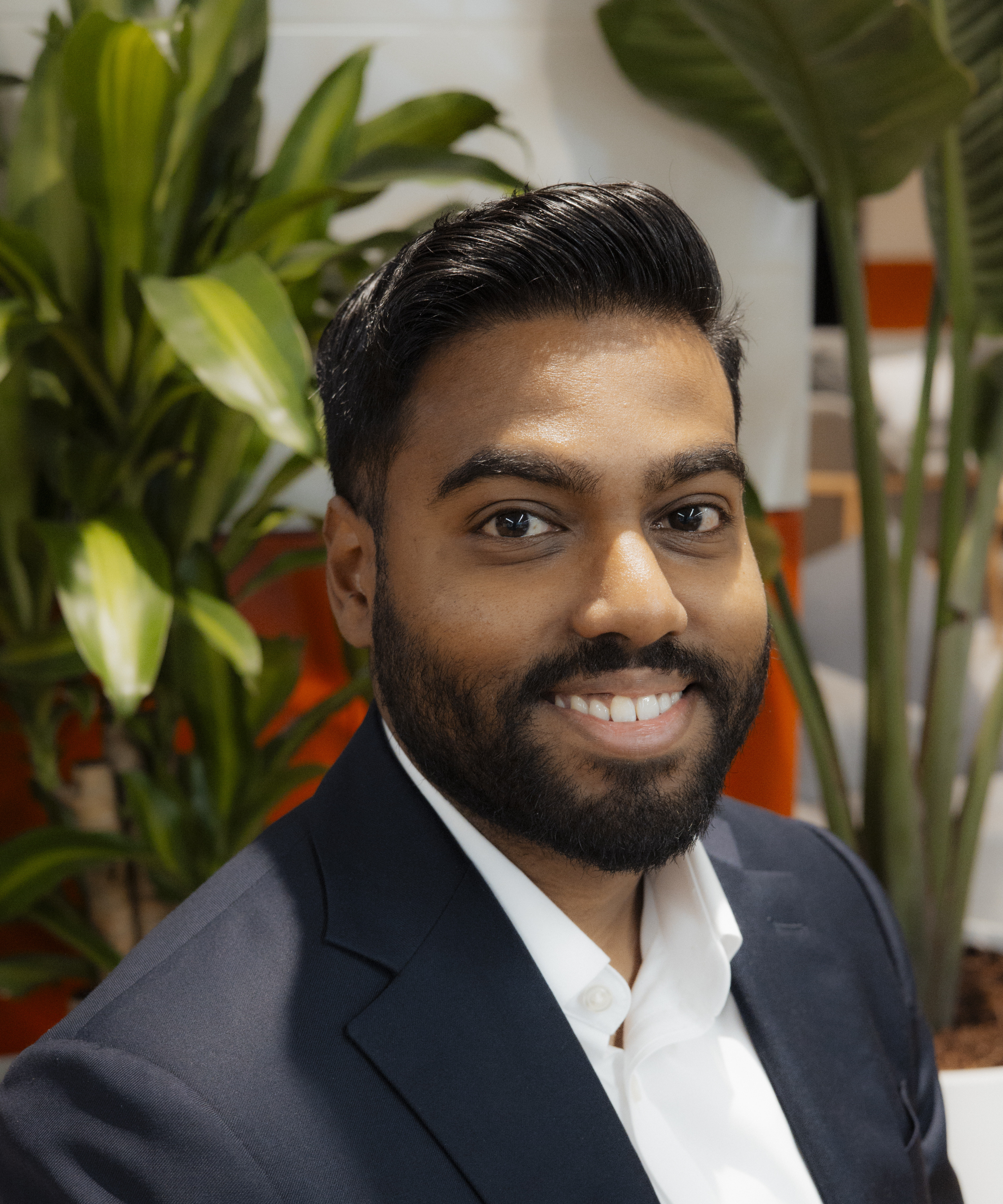 Headshots Friday 01 08 0K3A2837 2 (2)