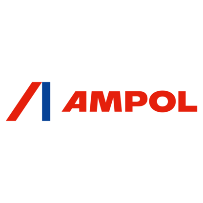 90Fe0121d27fdff272b43abeee8b0115 5Fae2516c7628 Hero