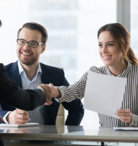 Istock 1051453428 (4)