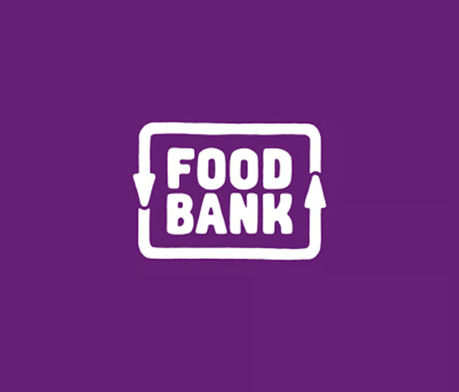 Screenshot 2026 04 10 154507