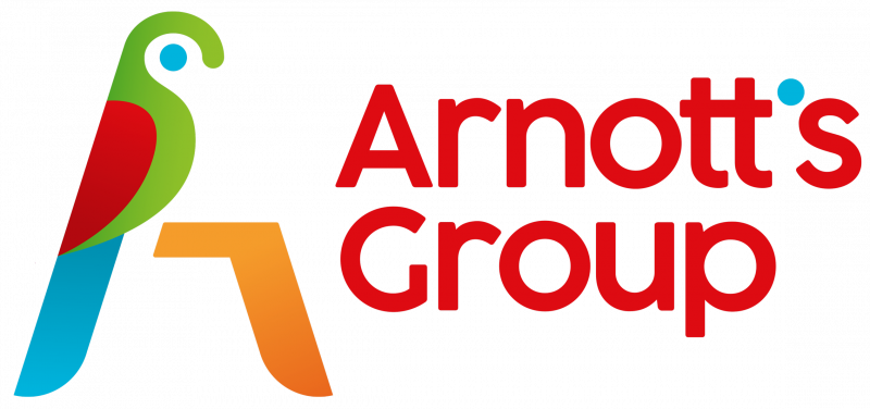 The Arnotts Group