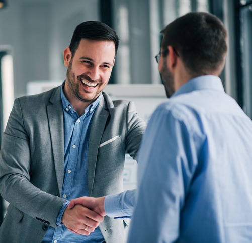 Istock 1129342452 (2)