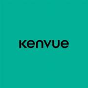 Kenvue (1)