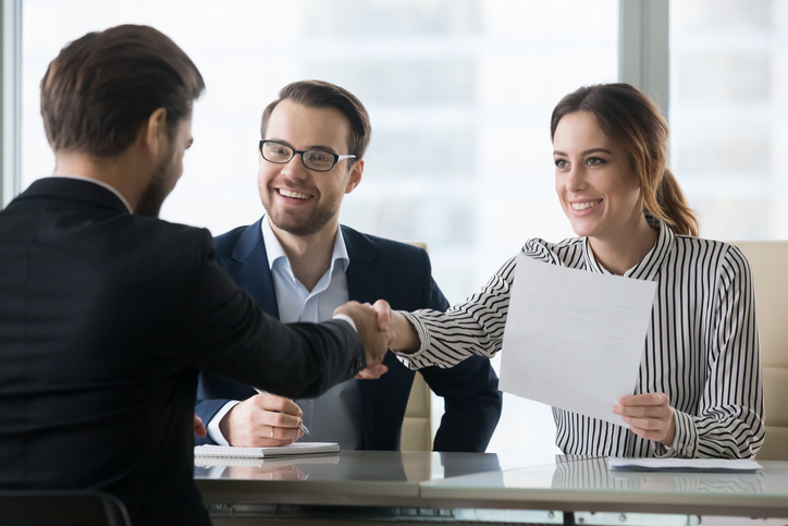 Istock 1051453428 (1)