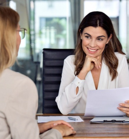 Istock 2004891071 (1)