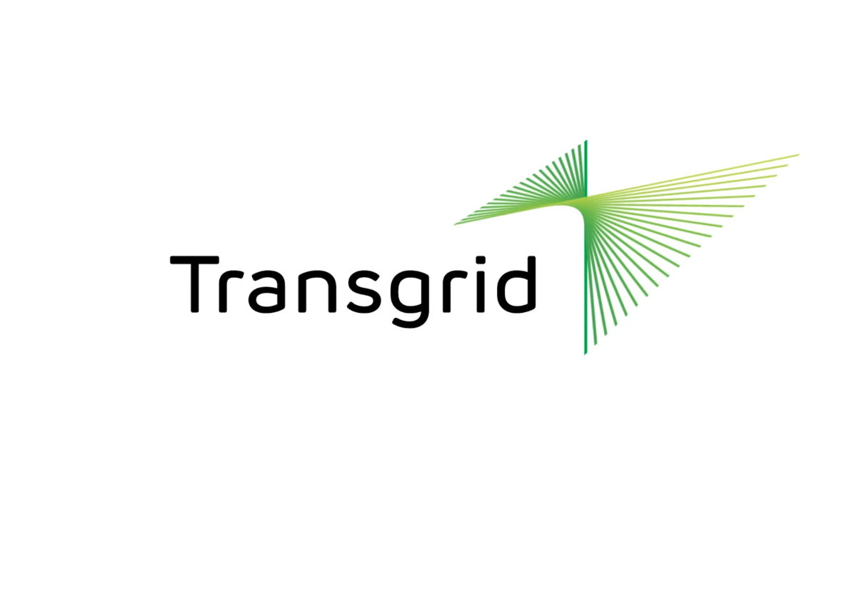 Screenshot 2026 04 10 154338