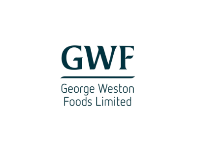 Gwf Food Logo 300X400
